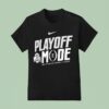 Ohio State Buckeyes College Football Playoff T Shirt