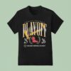 Ole Miss Rebels College Football Playoff T Shirt