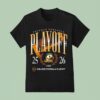 Oregon Ducks College Football Playoff T Shirt