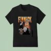 Original Original The Hunger Games Finnick Odair T Shirt