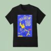 Orla Gartland The Club London February T Shirt