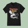 Orville Peck Daytona Sands T Shirt