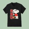 Peanuts Joe Cool Bundle T Shirt
