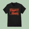 Pete Alonso Dingers Sign Baltimore Baseball T Shirt