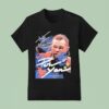 Petr Yan No Mercy Ufc T Shirt