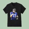Philip Rivers Indianapolis Colts Still Got It Signature T Shirt