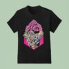 Pigsx Evil Boar T Shirt