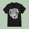 Pillowhead Ca T Shirt