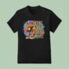 Pittsburgh Slers They Not Sl City Bear T Shirt