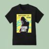 Playboi Carti Live At Liv Miami On December Basel T Shirt
