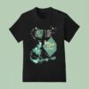 Pokey Lafarge Solo Tour T Shirt