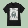 Poppy Eu Uk Tour T Shirt