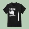 Possum Whisperer T Shirt
