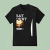 Pray For Sydney Bondi Beach Hanukkah T Shirt