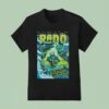 Rado Event Steamboat Springs On Jan T Shirt