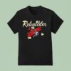Rebuilder X Snoopy Boston Tour At Brighton Music Hall December T Shirt