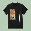 Respect Your Elders Vintage T Shirt