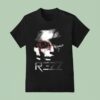 Rezz Para Somnia Heavyweight Muscle T Shirt