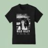 Rilo Kiley May Show T Shirt
