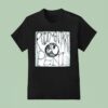 Rudimentary Peni Foetus T Shirt