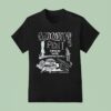 Rudimentary Peni Great War T Shirt