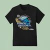 San Antonio Boa Super Regional Finalis T Shirt
