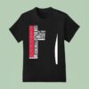 San Diego State Aztecs I Can Do All Things Through Christ Who Strengthiens Me T Shirt