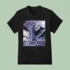 Skinny Puppy Remission T Shirt