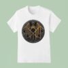 Sleep Token Picking Up The Sword T Shirt