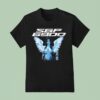 Spx Believe Something T Shirt