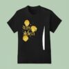 Stay Golden Dorothy Blanche Rose And Sophia T Shirt