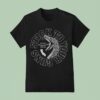 Stick To Your Guns Snake Bite T Shirt