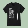 Stop Making Stupid People Famous T Shirt