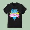 Surf Cincinnati T Shirt