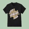 Sweet Baby Boy Diego T Shirt