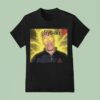 Sybau Jeffrey Epstein T Shirt