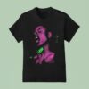 Symone Neon T Shirt