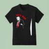 Taco Taco Man Trump T Shirt