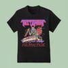 Testament Malpractice T Shirt