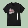Texas Am Aggies Ncaa Women S Volleyball Championship T Shirt