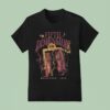 The Fifth Dimension Tour T Shirt