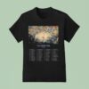 The Maybe Man Tour Ajr Concert T Shirt