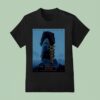 The Odyssey A Film By Christopher Nolan New July T Shirt