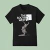 The South West X The North Face Depicts Logo T Shirt