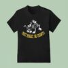 They Might Be Giants Homestar Runner T Shirt