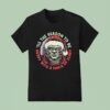 Tis The Season To Merry With A Pinch Merry Christmas T Shirt