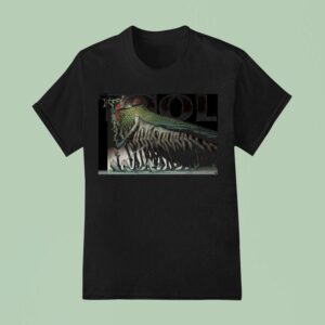 Tool Event Perth Australia On December T Shirt