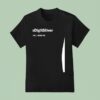Tripledigitsilver T Shirt