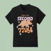 Try Guys This Is My Second Try T Shirt