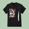 Twenty One Pilots Breach Fear T Shirt
